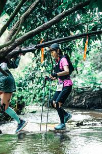 BIB: 
                            <button type="button" onclick="openModal(25413288)" class="btn btn-primary btn-sm float-right btn-popup" data-toggle="modal" data-target=".modal-high-quality">
                        <i class="fas fa-shopping-cart"></i> Add to Cart
                    </button>
                                            <button type="button" onclick="isThisMe(25413288, true)" class="btn btn-success btn-sm float-right btn-popup btn-isme hidden" data-toggle="tooltip" data-placement="bottom" title="นี่คือรูปของคุณใช่ไหม คลิกที่นี่เพื่อเอาเข้าอัลบั้ม">
                        <i class="fas fa-plus"></i> Add to album
                    </button>
                    <button type="button" onclick="isThisMe(25413288, false)" class="btn btn-warning btn-sm float-right btn-popup btn-isnotme hidden">
                        <i class="fas fa-ban"></i> Remove from album
                    </button>